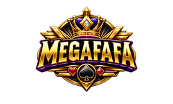 LOGO cemara138